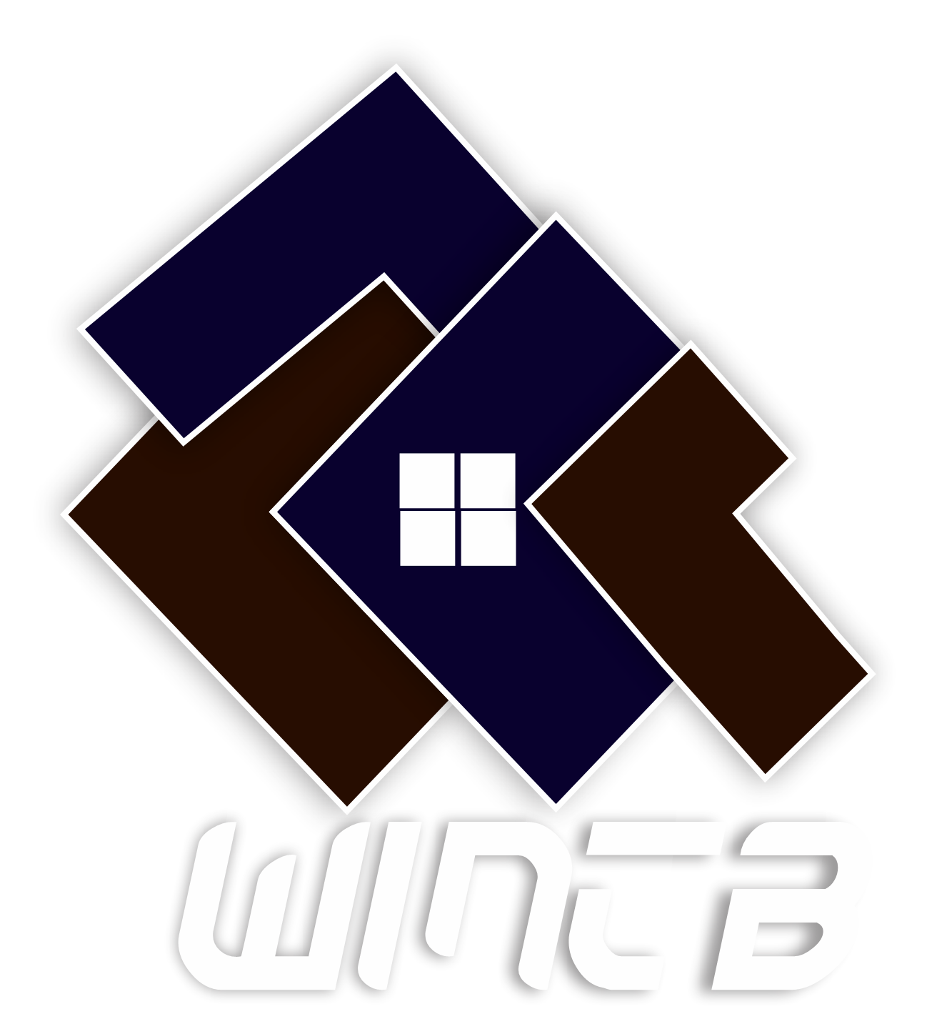 WinTB